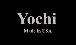 Yochi