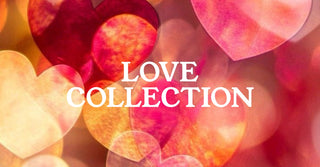 Valentines Collection