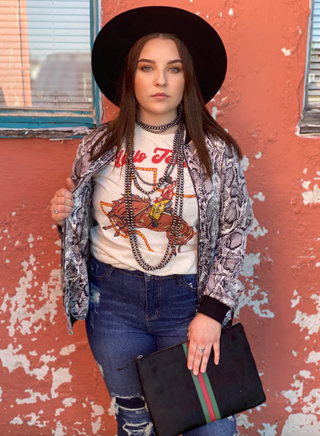 Graphic Tees