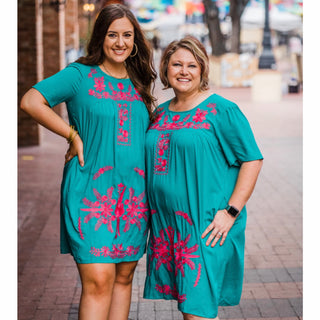 Plus Size