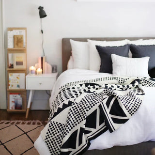 Beddings