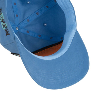 What-A-Ride Trucker Hat