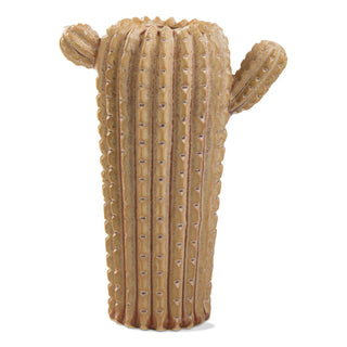Cactus Bud Vase