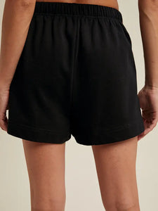 Vacation Mode Shorts