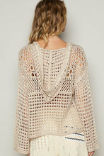 Load image into Gallery viewer, American Girl Sweater