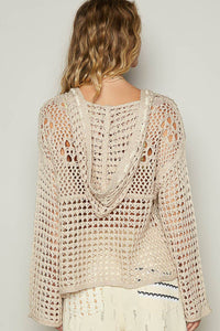 American Girl Sweater