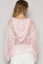 Load image into Gallery viewer, American Girl Sweater