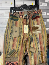 Load image into Gallery viewer, Balinese Walks Pants by Jaded Gypsy