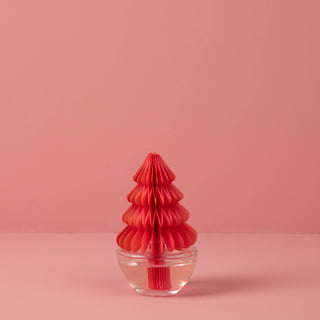 Sweet Grace Honeycomb Diffuser