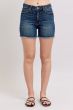 High Waist Short by Judy Blue