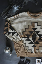 Load image into Gallery viewer, Seminole Sweater