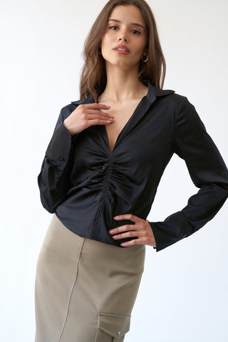 Definitely thinking about Vegas Top