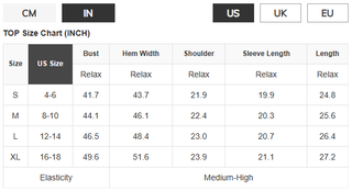 A little fun Varsity Top