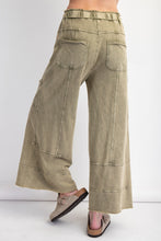 Load image into Gallery viewer, Lynnie Pants by Easel