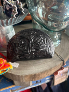 Bandera Coin Purse