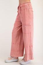 Load image into Gallery viewer, Gretchen Pants by Easel
