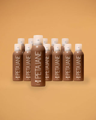 Self-Tanning Mist - Medium