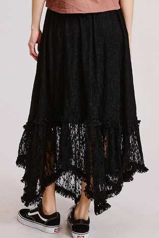 Stevie Skirt