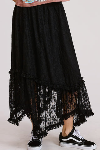 Stevie Skirt