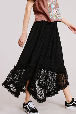 Stevie Skirt