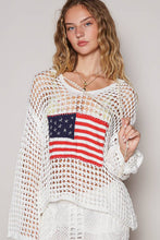 Load image into Gallery viewer, American Girl Sweater