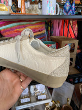 Load image into Gallery viewer, Bonnie Sneaker by ShuShop