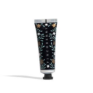 Renegade Honey Travel Hand Cream