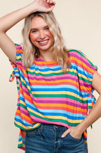 Load image into Gallery viewer, Miranda Top