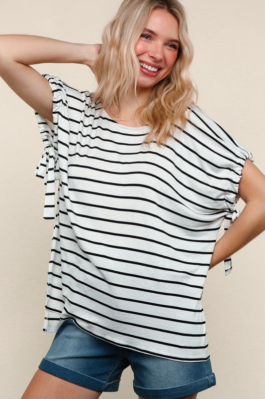 Dolly Top