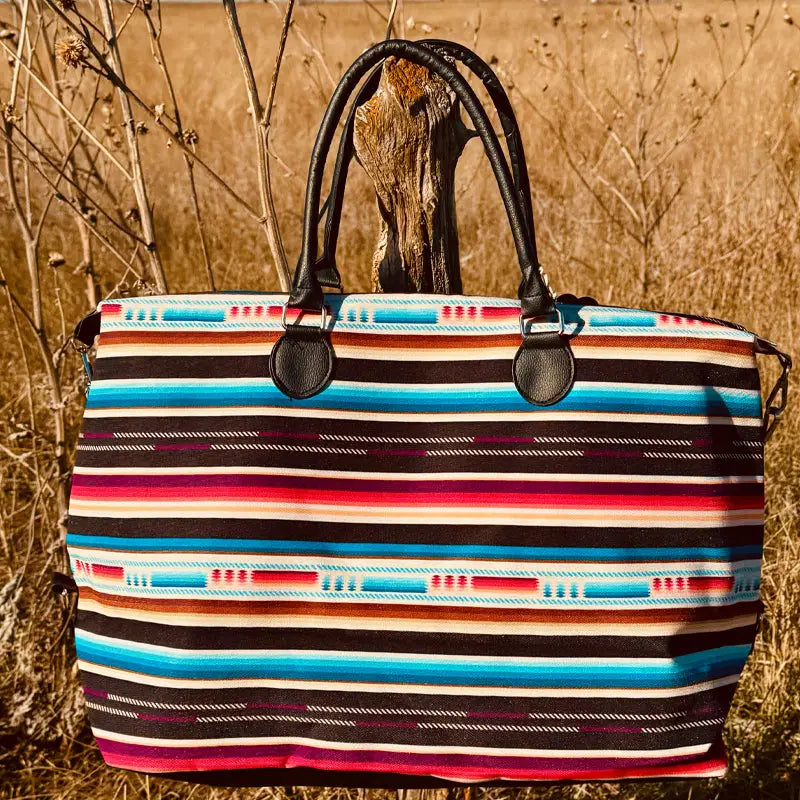 Desert Dreams Tote