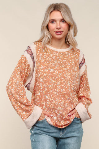 When you find the fall must have…. Top