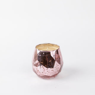 Sweet Grace Decorative Candle #011