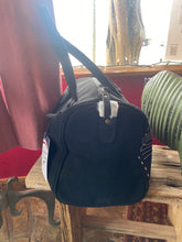 Load image into Gallery viewer, Wickenburg Bag