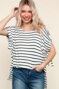 Dolly Top