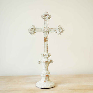 San Marco Cross