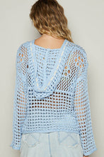 Load image into Gallery viewer, American Girl Sweater