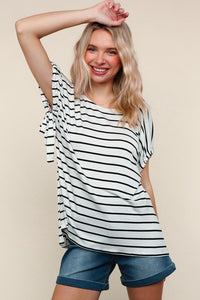 Dolly Top