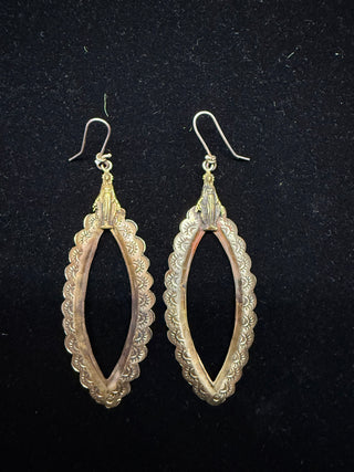 Rene Earrings