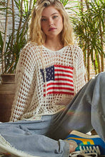 Load image into Gallery viewer, American Girl Sweater