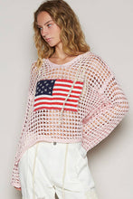 Load image into Gallery viewer, American Girl Sweater