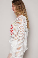 Load image into Gallery viewer, American Girl Sweater