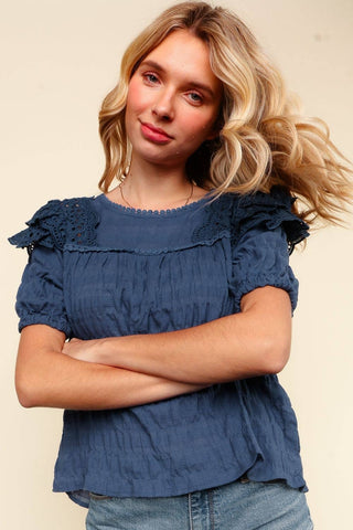 Rafaela Top