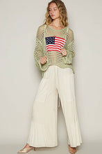 Load image into Gallery viewer, American Girl Sweater
