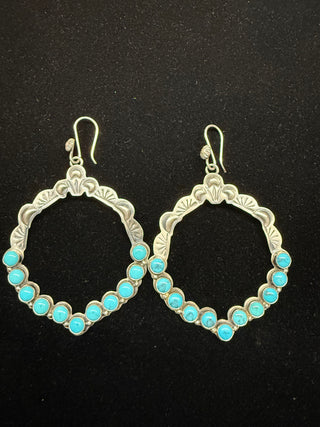 Annie Earrings