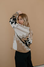 Load image into Gallery viewer, Seminole Sweater