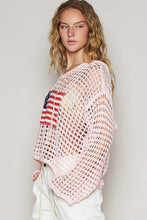 Load image into Gallery viewer, American Girl Sweater