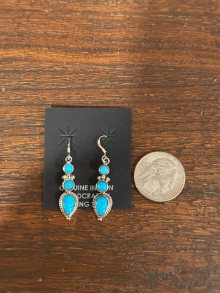 Your Favorite Earrings