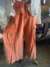 Load image into Gallery viewer, Amara Pants