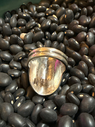 The Classico Ring
