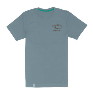 Citadel Desert Runner T-Shirt